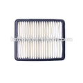 Customize a variety of Automotive filter air conditioning filter